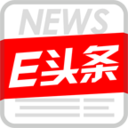 Ӣ��ͷ��app1.70203 ������ҳ�����ذ�װ