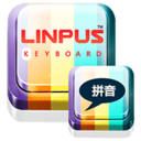 ����ƴ�����뷨(��������������뷨)1.8.5-2 �������ʽ��