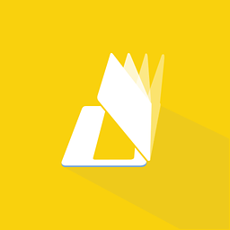 ���׿�(�߿��÷�����)1.0.0�ٷ���׿�ͻ���