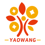 ҡ������1.0.2�ٷ��ֻ��ͻ���