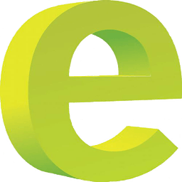 Ӣ��ǵ���2.0Ӣ��רҵ��