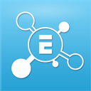 ��΢��(����΢�ͼҵ���������)v2.1.2 �ӼҰ�