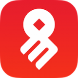 ����֧��3.5.4 ������׿�ͻ���