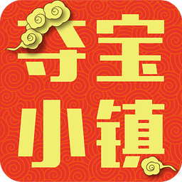 �ᱦС��(һԪ�ᱦ����)1.0�޹�洿����