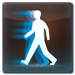 ������Ƶ���(Reverse Movie FX)1.3.5 ��׿ȥ����