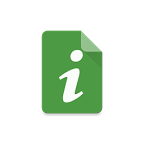 DevCheck(�ֻ�ϵͳ��Ϣ�鿴)1.33 ��׿����רҵ��