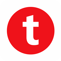 ͬ�����볬�����Ա�ƽ��4.2 �����ƽ��