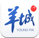 �����app1.1.2������