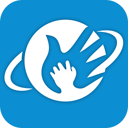 ��ͨ��԰4.0.3��׿�ҳ���