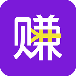 ׬׬�����ֻ��ͻ���1.2.0 ������׿��