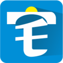 լ�����̼Ұ�3.18 �ٷ����ذ�׿