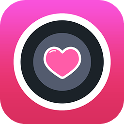 �ڴ�����1.1.0��׿��