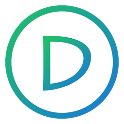 �����1.1.1��׿���°�