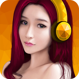 9513��Ůֱ������԰�2.0.3 �ٷ�PC��