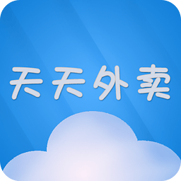 ��������1.2�ٷ����°�