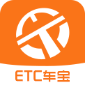 ETC�����ֻ�app�ͻ���1.4.2 ��������