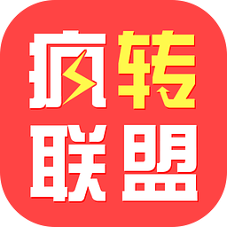 ��ת����2.1.3�����ֻ���