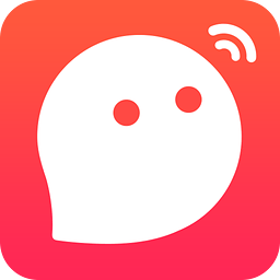 İ����Ů����(�������콻������)2.1.2�ֻ����°�