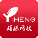 �ú����app(ҽѧ���Ա���)1.02 �ٷ����ذ�װ