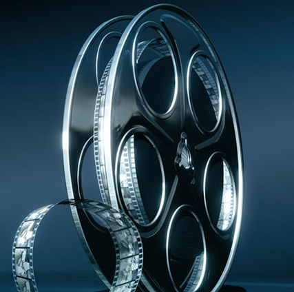 k8ӰԺ������(k8��Ӱ�ֻ��ۿ�)1.0 ������