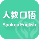 �˽̿���app����1.2.4 �������°�