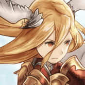 ���á���������1.0.2 ios�ƽ�桾���޽�Ҵ浵��