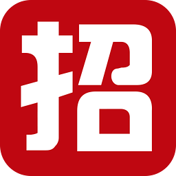 ��������1.0.2��׿רҵ��