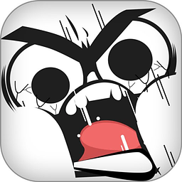 ��������6.5.7 ȥ���ֱװ�����