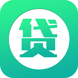 ���1.0�ٷ���׿�ͻ���