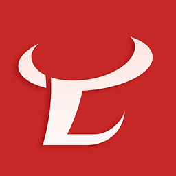 ��ţ����ʦapp1.0.4 ���ƴ��˰�