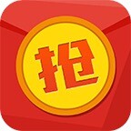 0Ȩ��0����΢�����������1.1.0 �����ƽ��