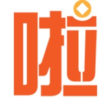 ������3.0.1��׿��