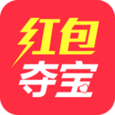 ����ᱦ�ֻ�app1.1.2 �ײ���ʵ��