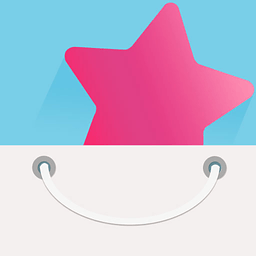 �ǹ�1.0.79�ٷ��ֻ��ͻ���