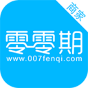 �����ڷ����̼Ұ�1.9.8 �������°�