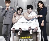 �����ɴ����ֻ����߿�1.0 ��׿���°�