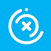 Ѹ��(��ҵ�칫����)1.0�ٷ���ҵ��