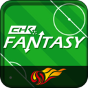 �λ��г�20161.6.0 �������ذ�׿��