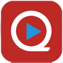 �ٲ�Ӱ��app����1.5.3.2  �ƽ��