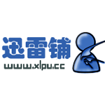 Ѹ���̵�Ӱ��2.1��׿�ȶ���