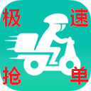 �������ֳ����߼�������������������