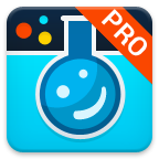 Ȥζ��Ƭ���������԰�2.0.312 �����ƽ��