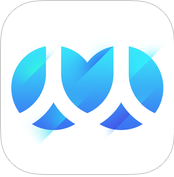 ����ȫ����ͼֱ��8.5.0��׿���°�