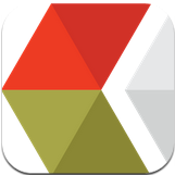 Vsco cam(�ֻ�����app)3.6.5 �����ƽ��