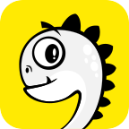 һ����ֱ��ˢ�������3.6.294 ��׿���°桾ˢ��+ˢ���