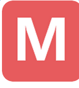 MMͼ��(��ŮͼƬվ)3.0.6��׿���°桾������