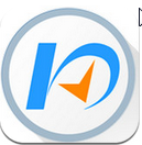 �ϴ�ҵ��Ա4.3.1������