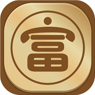 ����1.9.0���ͨ����