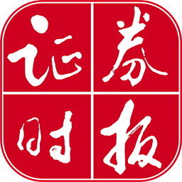 ֤ȯʱ������app1.2 �ٷ����°�