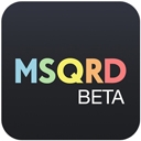 MSQRD��׿��1.8.1 �ٷ�����